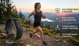 Fitbit Charge 6 , Fitbit Charge 6 price in India , Fitbit Charge 6 features , Fitbit Charge 6 review , Fitbit Charge 6 battery life , Fitbit Charge 6 vs Charge 5, Fitbit Charge 6 GPS , Fitbit Charge 6 premium , Fitbit Charge 6 buy online , Fitbit Charge 6 2026,