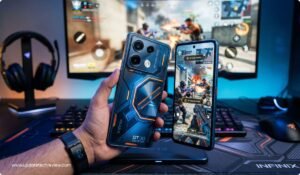 Infinix GT 30 Pro 5G price in India, GT 30 Pro 5G specs, Infinix GT 30 Pro 5G review, GT 30 Pro 5G gaming performance, Infinix GT 30 Pro 5G camera, GT 30 Pro 5G battery life, GT 30 Pro 5G vs other gaming phones, Infinix GT 30 Pro 5G launch offers, GT 30 Pro 5G display features, Best gaming phone under 30000 2026,