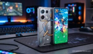 Infinix GT 30 Pro 5G price in India, GT 30 Pro 5G specs, Infinix GT 30 Pro 5G review, GT 30 Pro 5G gaming performance, Infinix GT 30 Pro 5G camera, GT 30 Pro 5G battery life, GT 30 Pro 5G vs other gaming phones, Infinix GT 30 Pro 5G launch offers, GT 30 Pro 5G display features, Best gaming phone under 30000 2026,