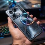 Infinix GT 30 Pro 5G price in India, GT 30 Pro 5G specs, Infinix GT 30 Pro 5G review, GT 30 Pro 5G gaming performance, Infinix GT 30 Pro 5G camera, GT 30 Pro 5G battery life, GT 30 Pro 5G vs other gaming phones, Infinix GT 30 Pro 5G launch offers, GT 30 Pro 5G display features, Best gaming phone under 30000 2026,