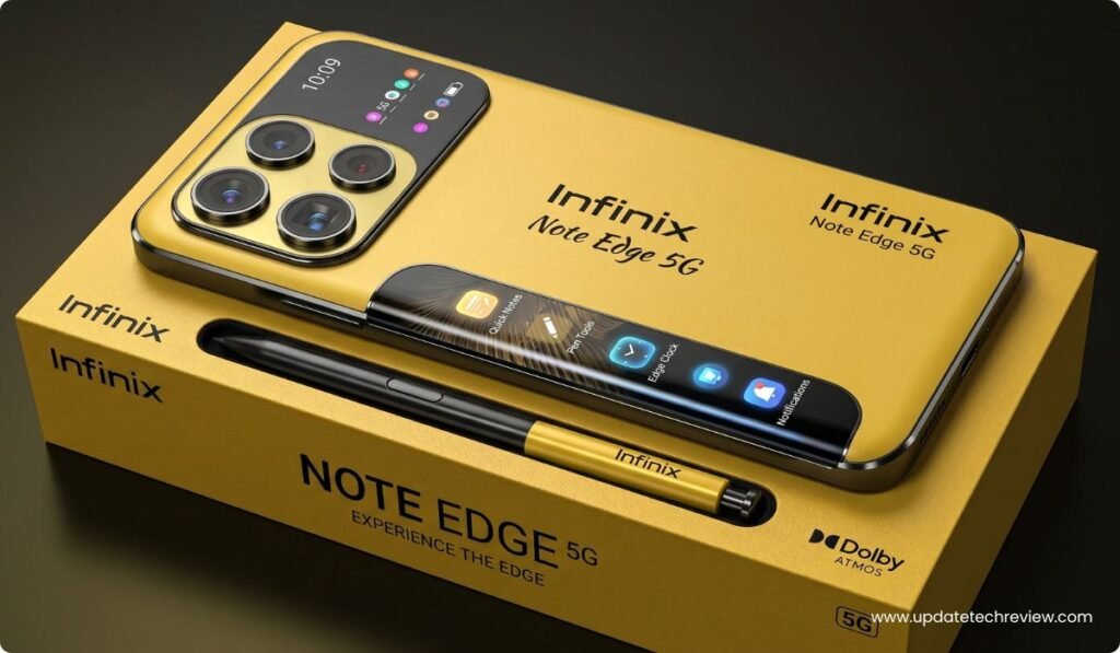 Infinix Note Edge 5G price in India, Note Edge 5G specs, Infinix Note Edge 5G review, Note Edge 5G battery life, Infinix Note Edge 5G camera, Note Edge 5G curved display, Note Edge 5G vs other phones, Infinix Note Edge 5G launch offers, Note Edge 5G charging speed, Best slim phone under 25000 2026,