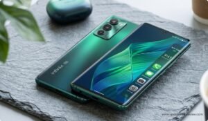 Infinix Note Edge 5G price in India, Note Edge 5G specs, Infinix Note Edge 5G review, Note Edge 5G battery life, Infinix Note Edge 5G camera, Note Edge 5G curved display, Note Edge 5G vs other phones, Infinix Note Edge 5G launch offers, Note Edge 5G charging speed, Best slim phone under 25000 2026,