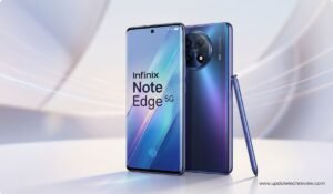 Infinix Note Edge 5G price in India, Note Edge 5G specs, Infinix Note Edge 5G review, Note Edge 5G battery life, Infinix Note Edge 5G camera, Note Edge 5G curved display, Note Edge 5G vs other phones, Infinix Note Edge 5G launch offers, Note Edge 5G charging speed, Best slim phone under 25000 2026,