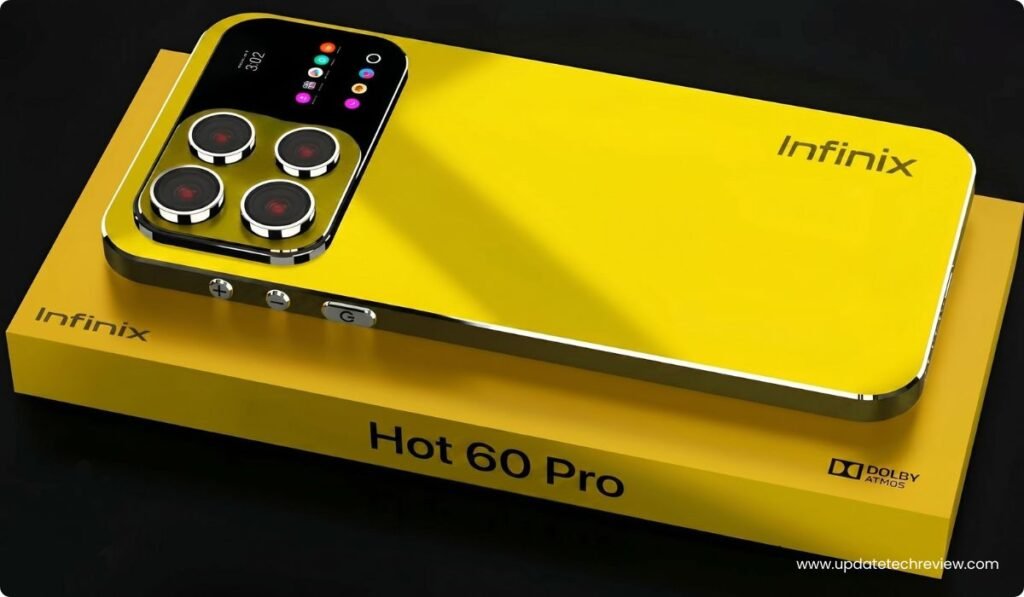 Infinix hot 60 Pro price in India. Infinix hot 60 Pro specs. Infinix hot 60 Pro review english. Infinix hot 60 Pro camera test. Infinix hot 60 Pro battery life. Infinix hot 60 Pro vs Realme. Infinix hot 60 Pro 144Hz display. Infinix hot 60 Pro Helio G200. Infinix hot 60 Pro unboxing. Infinix hot 60 Pro best budget phone.