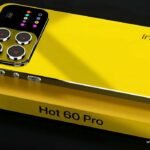 Infinix hot 60 Pro price in India. Infinix hot 60 Pro specs. Infinix hot 60 Pro review english. Infinix hot 60 Pro camera test. Infinix hot 60 Pro battery life. Infinix hot 60 Pro vs Realme. Infinix hot 60 Pro 144Hz display. Infinix hot 60 Pro Helio G200. Infinix hot 60 Pro unboxing. Infinix hot 60 Pro best budget phone.