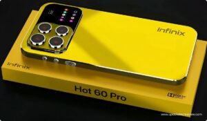 Infinix hot 60 Pro price in India. Infinix hot 60 Pro specs. Infinix hot 60 Pro review english. Infinix hot 60 Pro camera test. Infinix hot 60 Pro battery life. Infinix hot 60 Pro vs Realme. Infinix hot 60 Pro 144Hz display. Infinix hot 60 Pro Helio G200. Infinix hot 60 Pro unboxing. Infinix hot 60 Pro best budget phone.
