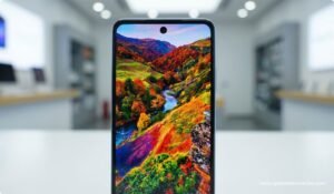 Infinix hot 60 Pro price in India. Infinix hot 60 Pro specs. Infinix hot 60 Pro review english. Infinix hot 60 Pro camera test. Infinix hot 60 Pro battery life. Infinix hot 60 Pro vs Realme. Infinix hot 60 Pro 144Hz display. Infinix hot 60 Pro Helio G200. Infinix hot 60 Pro unboxing. Infinix hot 60 Pro best budget phone.