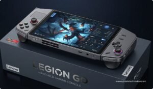 Lenovo Legion Go review , Lenovo Legion Go, Lenovo Legion Go price in India 2026, Lenovo Legion Go review, Lenovo Legion Go features, Lenovo Legion Go specs, Lenovo Legion Go battery life, Lenovo Legion Go vs ROG Ally, Lenovo Legion Go buy India, Lenovo Legion Go games, Lenovo Legion Go worth buying 2026,