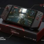 Lenovo Legion Go review , Lenovo Legion Go, Lenovo Legion Go price in India 2026, Lenovo Legion Go review, Lenovo Legion Go features, Lenovo Legion Go specs, Lenovo Legion Go battery life, Lenovo Legion Go vs ROG Ally, Lenovo Legion Go buy India, Lenovo Legion Go games, Lenovo Legion Go worth buying 2026,