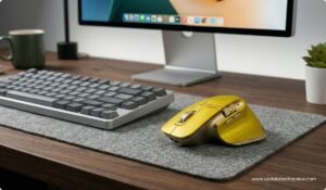 Logitech MX Master 3S Mouse review ,
logitech mx master 3s price in india,
logitech mx master 3s review English ,
logitech mx master 3s silent click,
logitech mx master 3s vs mx master 3,
logitech mx master 3s battery life,
logitech mx master 3s features specifications,
logitech mx master 3s magspeed wheel,
logitech mx master 3s ergonomic mouse,
logitech mx master 3s multi device,
logitech mx master 3s unboxing English ,