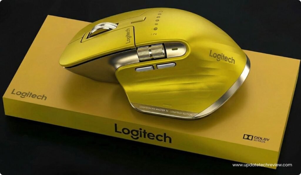 Logitech MX Master 3S Mouse review , logitech mx master 3s price in india, logitech mx master 3s review English , logitech mx master 3s silent click, logitech mx master 3s vs mx master 3, logitech mx master 3s battery life, logitech mx master 3s features specifications, logitech mx master 3s magspeed wheel, logitech mx master 3s ergonomic mouse, logitech mx master 3s multi device, logitech mx master 3s unboxing English ,