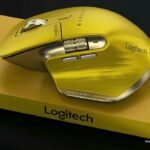 Logitech MX Master 3S Mouse review , logitech mx master 3s price in india, logitech mx master 3s review English , logitech mx master 3s silent click, logitech mx master 3s vs mx master 3, logitech mx master 3s battery life, logitech mx master 3s features specifications, logitech mx master 3s magspeed wheel, logitech mx master 3s ergonomic mouse, logitech mx master 3s multi device, logitech mx master 3s unboxing English ,