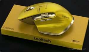 Logitech MX Master 3S Mouse review ,
logitech mx master 3s price in india,
logitech mx master 3s review English ,
logitech mx master 3s silent click,
logitech mx master 3s vs mx master 3,
logitech mx master 3s battery life,
logitech mx master 3s features specifications,
logitech mx master 3s magspeed wheel,
logitech mx master 3s ergonomic mouse,
logitech mx master 3s multi device,
logitech mx master 3s unboxing English ,