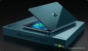 Microsoft Surface Laptop Studio 2 review , Microsoft Surface Laptop Studio 2, Surface Laptop Studio 2 price in India 2026, Surface Laptop Studio 2 review 2026, Surface Laptop Studio 2 specs, Surface Laptop Studio 2 features,, Surface Laptop Studio 2 battery life, Surface Laptop Studio 2 vs MacBook Pro, Surface Laptop Studio 2 buy India, Surface Laptop Studio 2 discontinued, Surface Laptop Studio 2 worth buying 2026,