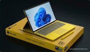Microsoft Surface Laptop Studio 2 review , Microsoft Surface Laptop Studio 2, Surface Laptop Studio 2 price in India 2026, Surface Laptop Studio 2 review 2026, Surface Laptop Studio 2 specs, Surface Laptop Studio 2 features,, Surface Laptop Studio 2 battery life, Surface Laptop Studio 2 vs MacBook Pro, Surface Laptop Studio 2 buy India, Surface Laptop Studio 2 discontinued, Surface Laptop Studio 2 worth buying 2026,
