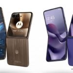 Motorola Razr 70 Ultra , Motorola Razr 70 Ultra price in India , Motorola Razr 70 Ultra launch date India , Motorola Razr 70 Ultra specifications , Motorola Razr 70 Ultra battery life , Motorola Razr 70 Ultra camera features , Motorola Razr 70 Ultra vs Galaxy Z Flip7 , Motorola Razr 70 Ultra review , Motorola Razr 70 Ultra expected price , Motorola Razr 70 Ultra India availability , Motorola Razr 70 Ultra foldable specs,
