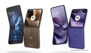 Motorola Razr 70 Ultra , Motorola Razr 70 Ultra price in India , Motorola Razr 70 Ultra launch date India , Motorola Razr 70 Ultra specifications , Motorola Razr 70 Ultra battery life , Motorola Razr 70 Ultra camera features , Motorola Razr 70 Ultra vs Galaxy Z Flip7 , Motorola Razr 70 Ultra review , Motorola Razr 70 Ultra expected price , Motorola Razr 70 Ultra India availability , Motorola Razr 70 Ultra foldable specs,