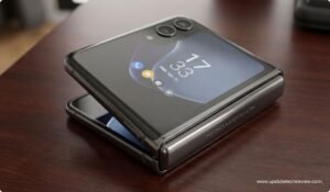 Motorola Razr 70 Ultra , Motorola Razr 70 Ultra price in India , Motorola Razr 70 Ultra launch date India , Motorola Razr 70 Ultra specifications , Motorola Razr 70 Ultra battery life , Motorola Razr 70 Ultra camera features , Motorola Razr 70 Ultra vs Galaxy Z Flip7 , Motorola Razr 70 Ultra review , Motorola Razr 70 Ultra expected price , Motorola Razr 70 Ultra India availability , Motorola Razr 70 Ultra foldable specs,