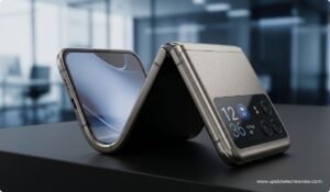 Motorola Razr 70 Ultra , Motorola Razr 70 Ultra price in India , Motorola Razr 70 Ultra launch date India , Motorola Razr 70 Ultra specifications , Motorola Razr 70 Ultra battery life , Motorola Razr 70 Ultra camera features , Motorola Razr 70 Ultra vs Galaxy Z Flip7 , Motorola Razr 70 Ultra review , Motorola Razr 70 Ultra expected price , Motorola Razr 70 Ultra India availability , Motorola Razr 70 Ultra foldable specs,