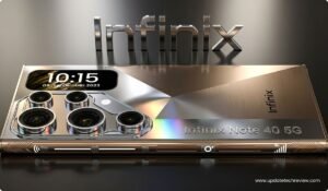 Infinix Note 40 5G price in India,
Note 40 5G specs,
Infinix Note 40 5G review,,
Note 40 5G wireless charging,
Infinix Note 40 5G camera,
Note 40 5G battery life,
Note 40 5G vs Note 40 Pro,
Infinix Note 40 5G display,
Note 40 5G launch offers,
Best phone with wireless charging under 20000,
Infinix Note 40 5G full specifications,

