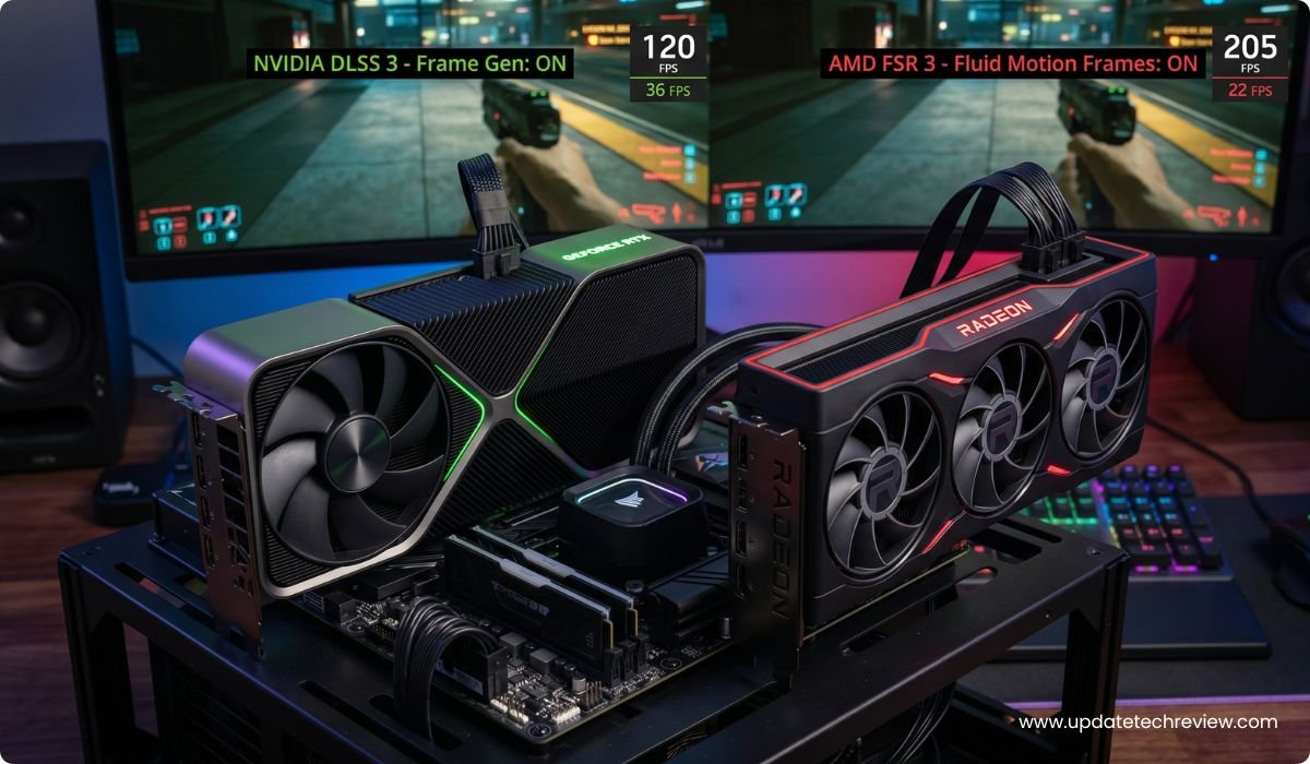 nvidia vs amd 2026, Best AI chips 2026, Nvidia Blackwell vs AMD MI350, AI GPU comparison 2026,, AMD MI355X vs Nvidia B200, Nvidia CUDA vs AMD ROCm, AI inference chips 2026, Which is the cheapest AI chip, 2026 AI training GPU, Nvidia AMD comparison English,