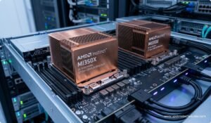 nvidia vs amd 2026, Best AI chips 2026, Nvidia Blackwell vs AMD MI350, AI GPU comparison 2026,, AMD MI355X vs Nvidia B200, Nvidia CUDA vs AMD ROCm, AI inference chips 2026, Which is the cheapest AI chip, 2026 AI training GPU, Nvidia AMD comparison English,