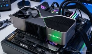 nvidia vs amd 2026, Best AI chips 2026, Nvidia Blackwell vs AMD MI350, AI GPU comparison 2026,, AMD MI355X vs Nvidia B200, Nvidia CUDA vs AMD ROCm, AI inference chips 2026, Which is the cheapest AI chip, 2026 AI training GPU, Nvidia AMD comparison English,