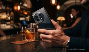 OnePlus 14 features, OnePlus 14 specs, OnePlus 14 battery, OnePlus 14 camera, OnePlus 14 display, OnePlus 14 price, OnePlus 14 Snapdragon 8 Elite 2, OnePlus 14 release date, OnePlus 14 vs OnePlus 13, OnePlus 14 full details,