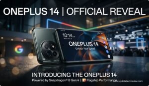 OnePlus 14 features, OnePlus 14 specs, OnePlus 14 battery, OnePlus 14 camera, OnePlus 14 display, OnePlus 14 price, OnePlus 14 Snapdragon 8 Elite 2, OnePlus 14 release date, OnePlus 14 vs OnePlus 13, OnePlus 14 full details,