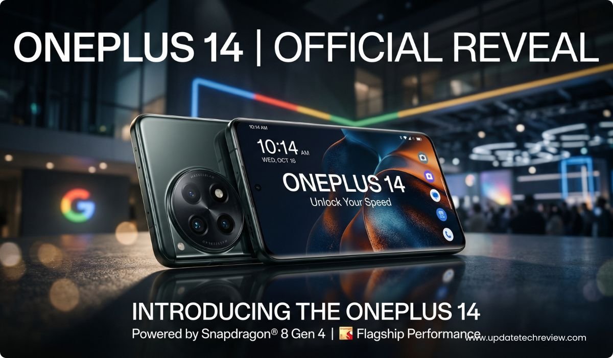 OnePlus 14 features, OnePlus 14 specs, OnePlus 14 battery, OnePlus 14 camera, OnePlus 14 display, OnePlus 14 price, OnePlus 14 Snapdragon 8 Elite 2, OnePlus 14 release date, OnePlus 14 vs OnePlus 13, OnePlus 14 full details,