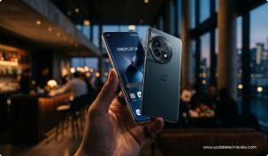 OnePlus 14 features, OnePlus 14 specs, OnePlus 14 battery, OnePlus 14 camera, OnePlus 14 display, OnePlus 14 price, OnePlus 14 Snapdragon 8 Elite 2, OnePlus 14 release date, OnePlus 14 vs OnePlus 13, OnePlus 14 full details,