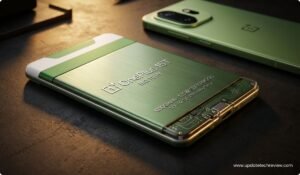 OnePlus 15T , OnePlus 15T price in India OnePlus 15T launch date India OnePlus 15T specifications OnePlus 15T battery life OnePlus 15T camera features OnePlus 15T vs OnePlus 15 OnePlus 15T review OnePlus 15T expected price OnePlus 15T India availability OnePlus 15T Snapdragon 8 Elite Gen 5