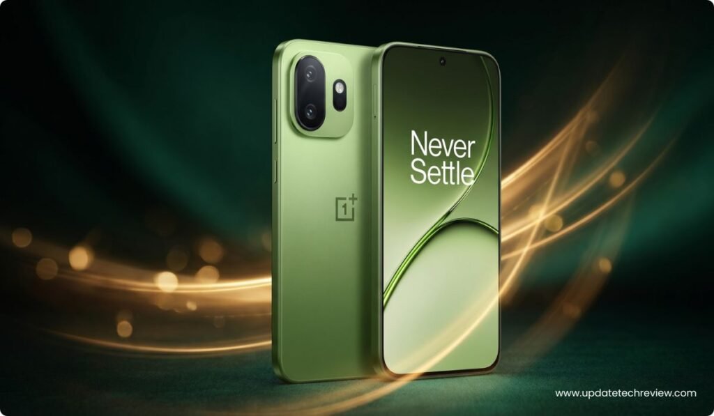 OnePlus 15T , OnePlus 15T price in India OnePlus 15T launch date India OnePlus 15T specifications OnePlus 15T battery life OnePlus 15T camera features OnePlus 15T vs OnePlus 15 OnePlus 15T review OnePlus 15T expected price OnePlus 15T India availability OnePlus 15T Snapdragon 8 Elite Gen 5
