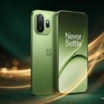 OnePlus 15T , OnePlus 15T price in India OnePlus 15T launch date India OnePlus 15T specifications OnePlus 15T battery life OnePlus 15T camera features OnePlus 15T vs OnePlus 15 OnePlus 15T review OnePlus 15T expected price OnePlus 15T India availability OnePlus 15T Snapdragon 8 Elite Gen 5