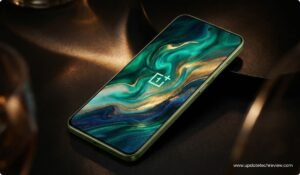 OnePlus 15T , OnePlus 15T price in India OnePlus 15T launch date India OnePlus 15T specifications OnePlus 15T battery life OnePlus 15T camera features OnePlus 15T vs OnePlus 15 OnePlus 15T review OnePlus 15T expected price OnePlus 15T India availability OnePlus 15T Snapdragon 8 Elite Gen 5