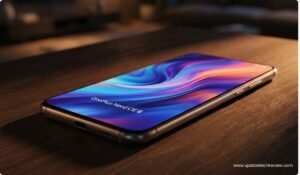 OnePlus Nord CE 6 , OnePlus Nord CE 6 price in India , OnePlus Nord CE 6 launch date India , OnePlus Nord CE 6 specifications , OnePlus Nord CE 6 battery life , OnePlus Nord CE 6 camera features , OnePlus Nord CE 6 vs Nord CE 6 Lite , OnePlus Nord CE 6 review , OnePlus Nord CE 6 expected price , OnePlus Nord CE 6 India availability , OnePlus Nord CE 6 8000mAh battery,