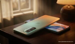 OnePlus Nord CE 6 , OnePlus Nord CE 6 price in India , OnePlus Nord CE 6 launch date India , OnePlus Nord CE 6 specifications , OnePlus Nord CE 6 battery life , OnePlus Nord CE 6 camera features , OnePlus Nord CE 6 vs Nord CE 6 Lite , OnePlus Nord CE 6 review , OnePlus Nord CE 6 expected price , OnePlus Nord CE 6 India availability , OnePlus Nord CE 6 8000mAh battery,