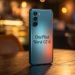 OnePlus Nord CE 6 , OnePlus Nord CE 6 price in India , OnePlus Nord CE 6 launch date India , OnePlus Nord CE 6 specifications , OnePlus Nord CE 6 battery life , OnePlus Nord CE 6 camera features , OnePlus Nord CE 6 vs Nord CE 6 Lite , OnePlus Nord CE 6 review , OnePlus Nord CE 6 expected price , OnePlus Nord CE 6 India availability , OnePlus Nord CE 6 8000mAh battery,