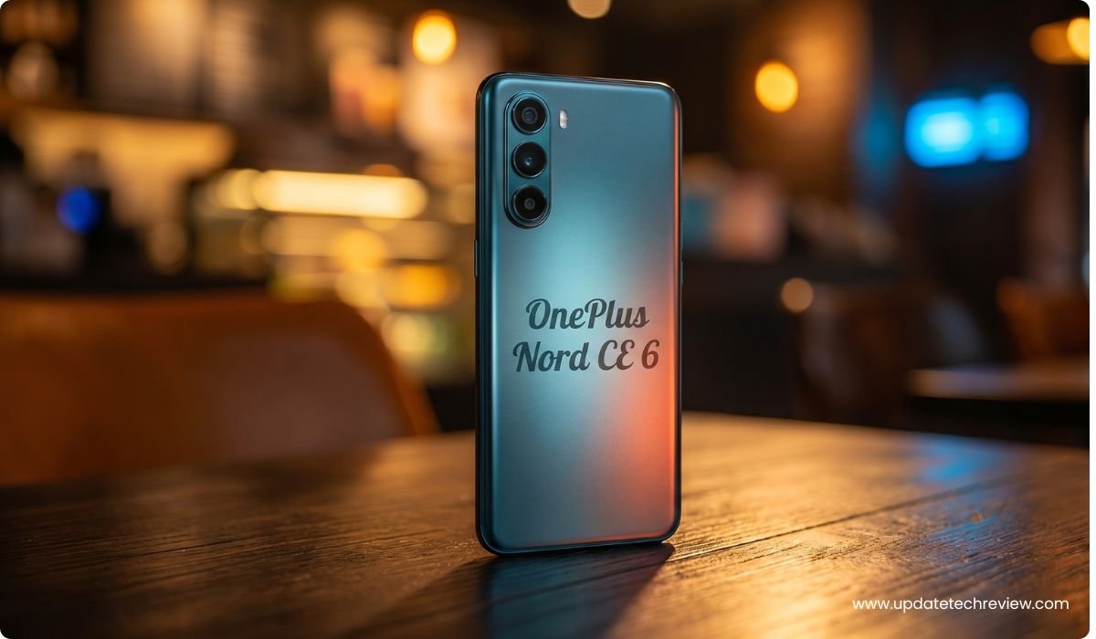 OnePlus Nord CE 6 , OnePlus Nord CE 6 price in India , OnePlus Nord CE 6 launch date India , OnePlus Nord CE 6 specifications , OnePlus Nord CE 6 battery life , OnePlus Nord CE 6 camera features , OnePlus Nord CE 6 vs Nord CE 6 Lite , OnePlus Nord CE 6 review , OnePlus Nord CE 6 expected price , OnePlus Nord CE 6 India availability , OnePlus Nord CE 6 8000mAh battery,