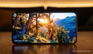 OnePlus Nord CE 6 , OnePlus Nord CE 6 price in India , OnePlus Nord CE 6 launch date India , OnePlus Nord CE 6 specifications , OnePlus Nord CE 6 battery life , OnePlus Nord CE 6 camera features , OnePlus Nord CE 6 vs Nord CE 6 Lite , OnePlus Nord CE 6 review , OnePlus Nord CE 6 expected price , OnePlus Nord CE 6 India availability , OnePlus Nord CE 6 8000mAh battery,