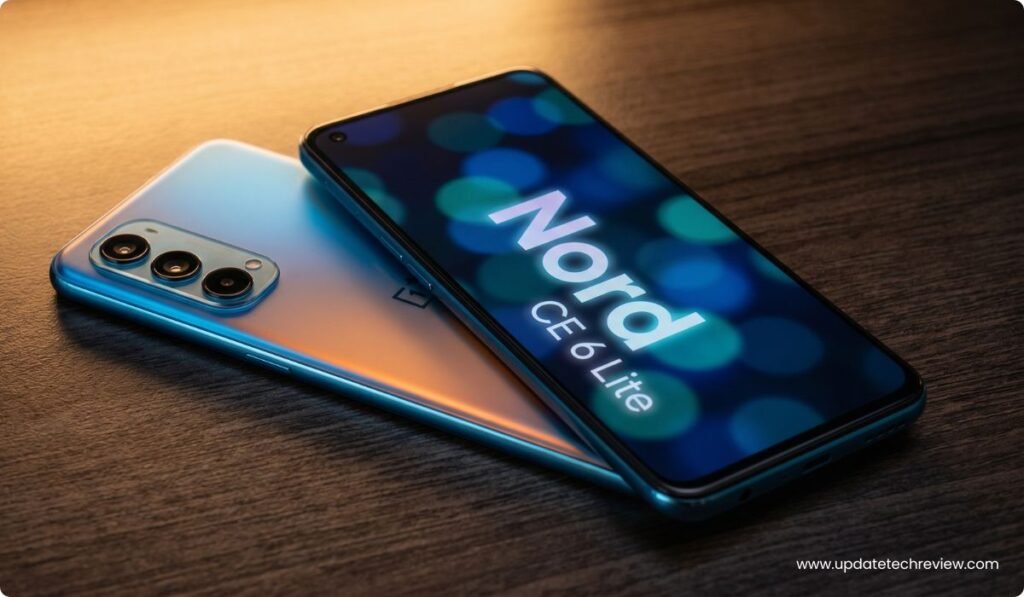 OnePlus Nord CE 6 Lite. OnePlus Nord CE 6 Lite price in India , OnePlus Nord CE 6 Lite launch date India , OnePlus Nord CE 6 Lite specifications , OnePlus Nord CE 6 Lite battery life , OnePlus Nord CE 6 Lite camera features , OnePlus Nord CE 6 Lite vs Nord CE 6 , OnePlus Nord CE 6 Lite review , OnePlus Nord CE 6 Lite expected price , OnePlus Nord CE 6 Lite India availability , OnePlus Nord CE 6 Lite 7000mAh battery,