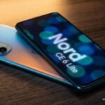 OnePlus Nord CE 6 Lite. OnePlus Nord CE 6 Lite price in India , OnePlus Nord CE 6 Lite launch date India , OnePlus Nord CE 6 Lite specifications , OnePlus Nord CE 6 Lite battery life , OnePlus Nord CE 6 Lite camera features , OnePlus Nord CE 6 Lite vs Nord CE 6 , OnePlus Nord CE 6 Lite review , OnePlus Nord CE 6 Lite expected price , OnePlus Nord CE 6 Lite India availability , OnePlus Nord CE 6 Lite 7000mAh battery,