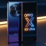 Oppo Find X9 Ultra . Oppo Find X9 Ultra price in India , Oppo Find X9 Ultra launch date India , Oppo Find X9 Ultra specifications , Oppo Find X9 Ultra camera features , Oppo Find X9 Ultra battery life , Oppo Find X9 Ultra vs Samsung S26 Ultra , Oppo Find X9 Ultra review , Oppo Find X9 Ultra expected price , Oppo Find X9 Ultra India availability , Oppo Find X9 Ultra Hasselblad camera,