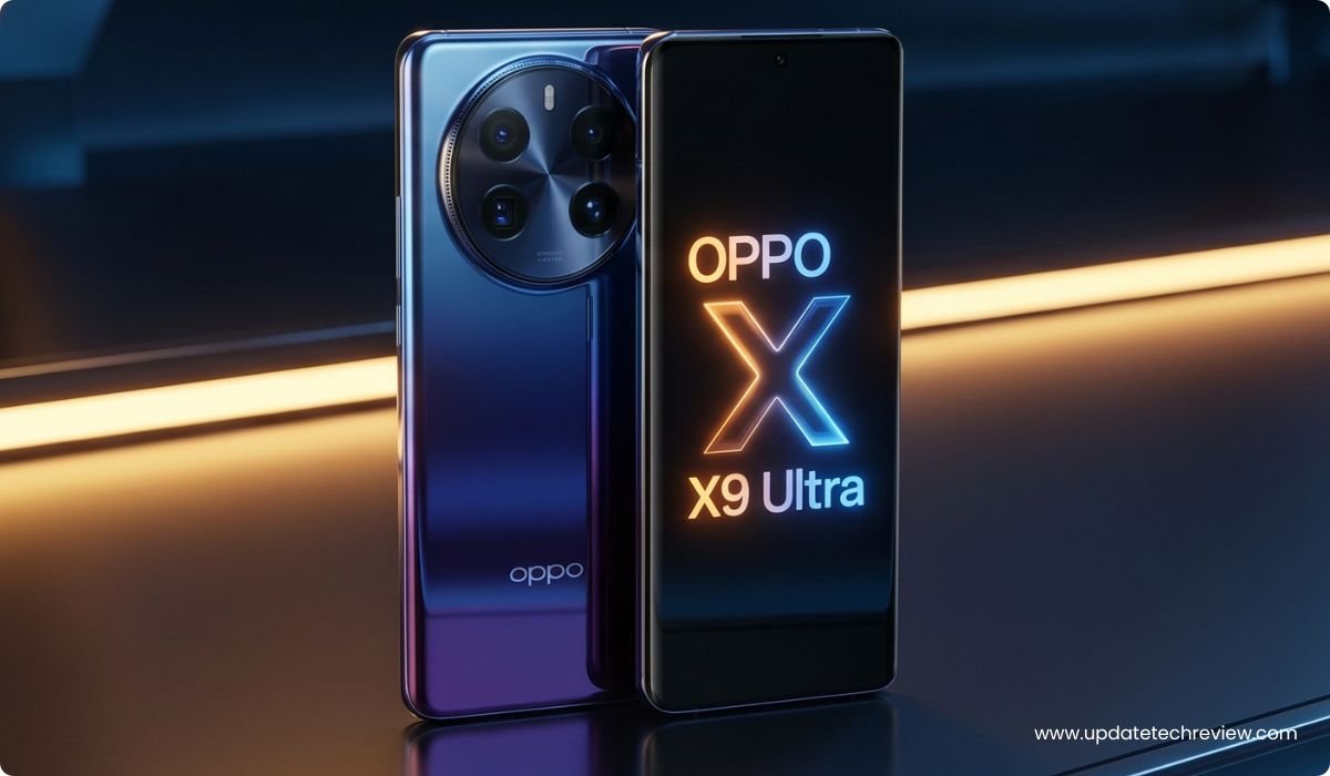 Oppo Find X9 Ultra . Oppo Find X9 Ultra price in India , Oppo Find X9 Ultra launch date India , Oppo Find X9 Ultra specifications , Oppo Find X9 Ultra camera features , Oppo Find X9 Ultra battery life , Oppo Find X9 Ultra vs Samsung S26 Ultra , Oppo Find X9 Ultra review , Oppo Find X9 Ultra expected price , Oppo Find X9 Ultra India availability , Oppo Find X9 Ultra Hasselblad camera,