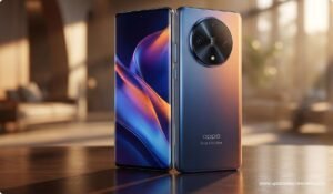 Oppo Find X9s Ultra, Oppo Find X9s Ultra price in India , Oppo Find X9s Ultra launch date India , Oppo Find X9s Ultra specifications , Oppo Find X9s Ultra camera features , Oppo Find X9s Ultra battery life , Oppo Find X9s Ultra vs Find X9 Ultra, , Oppo Find X9s Ultra review , Oppo Find X9s Ultra expected price , Oppo Find X9s Ultra India availability , Oppo Find X9s Ultra Hasselblad camera,