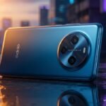 Oppo Find X9s Ultra, Oppo Find X9s Ultra price in India , Oppo Find X9s Ultra launch date India , Oppo Find X9s Ultra specifications , Oppo Find X9s Ultra camera features , Oppo Find X9s Ultra battery life , Oppo Find X9s Ultra vs Find X9 Ultra, , Oppo Find X9s Ultra review , Oppo Find X9s Ultra expected price , Oppo Find X9s Ultra India availability , Oppo Find X9s Ultra Hasselblad camera,