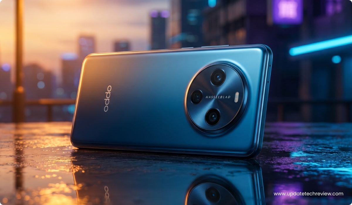 Oppo Find X9s Ultra, Oppo Find X9s Ultra price in India , Oppo Find X9s Ultra launch date India , Oppo Find X9s Ultra specifications , Oppo Find X9s Ultra camera features , Oppo Find X9s Ultra battery life , Oppo Find X9s Ultra vs Find X9 Ultra, , Oppo Find X9s Ultra review , Oppo Find X9s Ultra expected price , Oppo Find X9s Ultra India availability , Oppo Find X9s Ultra Hasselblad camera,