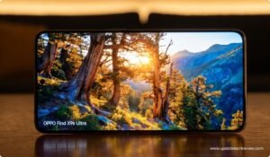 Oppo Find X9s Ultra, Oppo Find X9s Ultra price in India , Oppo Find X9s Ultra launch date India , Oppo Find X9s Ultra specifications , Oppo Find X9s Ultra camera features , Oppo Find X9s Ultra battery life , Oppo Find X9s Ultra vs Find X9 Ultra, , Oppo Find X9s Ultra review , Oppo Find X9s Ultra expected price , Oppo Find X9s Ultra India availability , Oppo Find X9s Ultra Hasselblad camera,