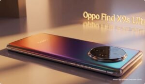 Oppo Find X9s Ultra, Oppo Find X9s Ultra price in India , Oppo Find X9s Ultra launch date India , Oppo Find X9s Ultra specifications , Oppo Find X9s Ultra camera features , Oppo Find X9s Ultra battery life , Oppo Find X9s Ultra vs Find X9 Ultra, , Oppo Find X9s Ultra review , Oppo Find X9s Ultra expected price , Oppo Find X9s Ultra India availability , Oppo Find X9s Ultra Hasselblad camera,