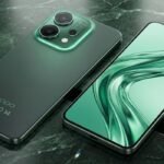Oppo Reno 14 design, Oppo Reno 14 videography review,,Oppo Reno 14 like iPhone, Oppo Reno 14 looks like iPhone, Oppo Reno 14 premium design, Oppo Reno 14 Iridescent Mermaid, Oppo Reno 14 vs iPhone design, Oppo Reno 14 slim body, Oppo Reno 14 camera layout, Oppo Reno 14 color options, Oppo Reno 14 review design,